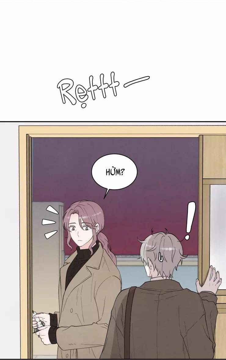 KHÔNG LÀ EM THÌ AI? 2 trang 16