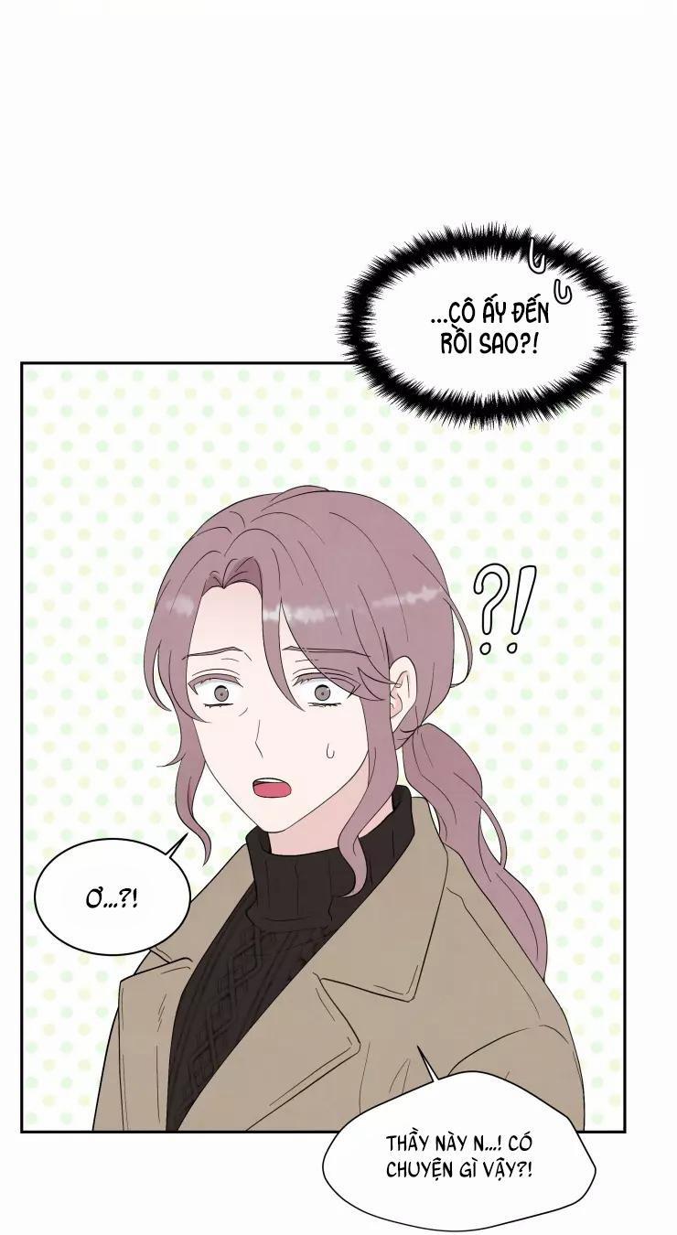 KHÔNG LÀ EM THÌ AI? 2 trang 17