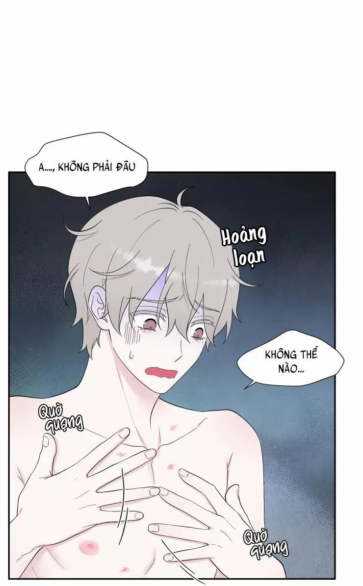 KHÔNG LÀ EM THÌ AI? 2 trang 2