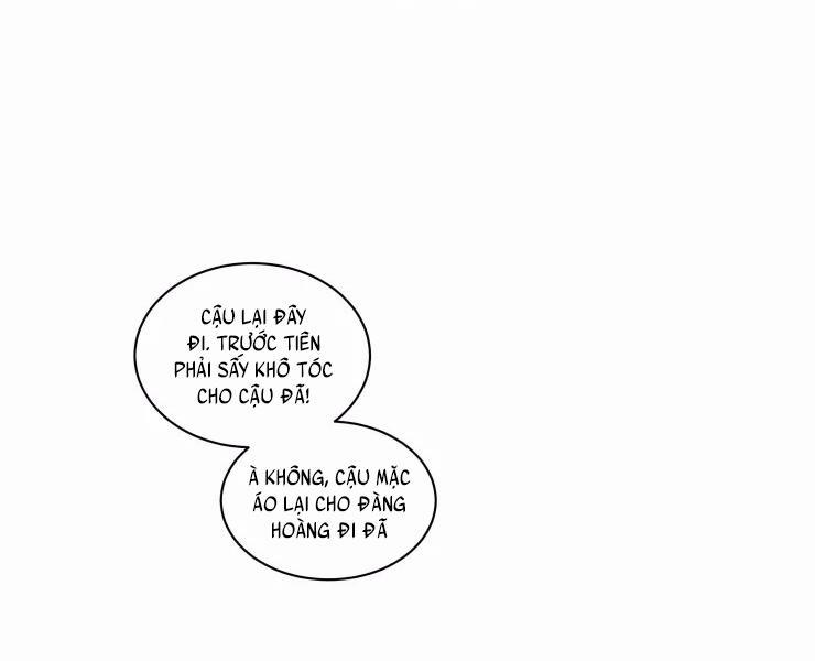 KHÔNG LÀ EM THÌ AI? 2 trang 20