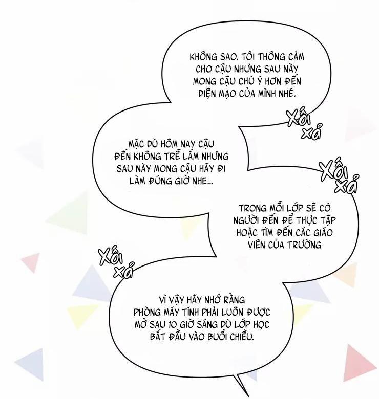 KHÔNG LÀ EM THÌ AI? 2 trang 24