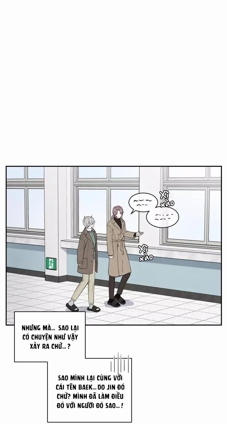 KHÔNG LÀ EM THÌ AI? 2 trang 27