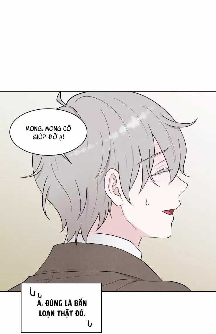 KHÔNG LÀ EM THÌ AI? 2 trang 31