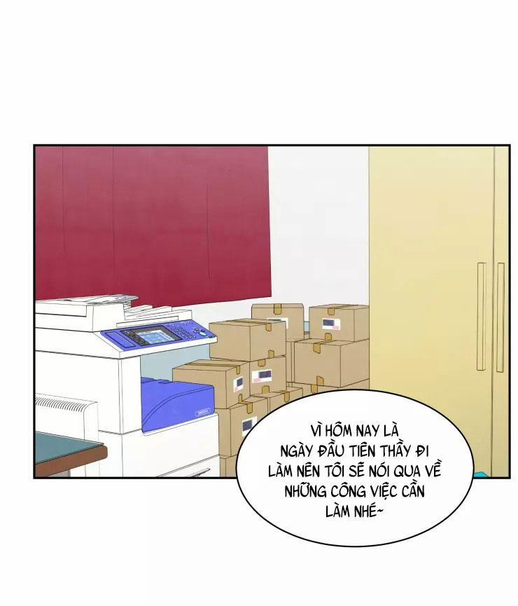 KHÔNG LÀ EM THÌ AI? 2 trang 34