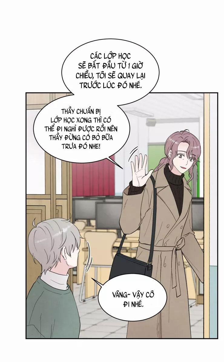 KHÔNG LÀ EM THÌ AI? 2 trang 38