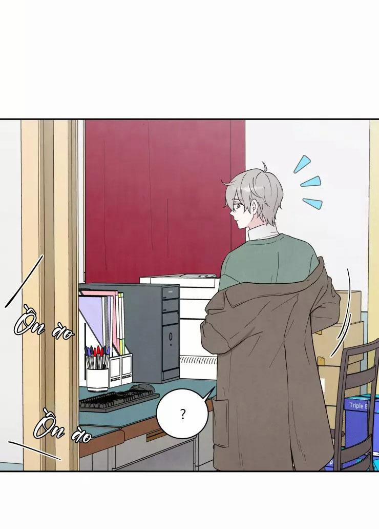 KHÔNG LÀ EM THÌ AI? 2 trang 40