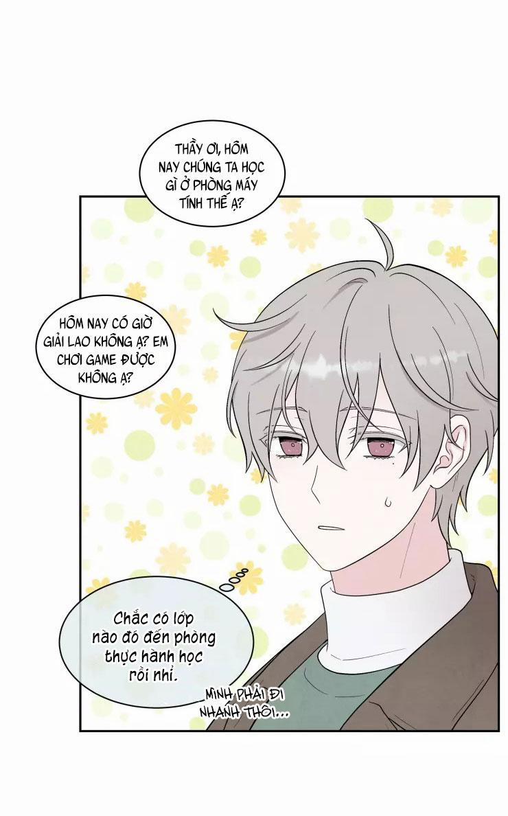 KHÔNG LÀ EM THÌ AI? 2 trang 41
