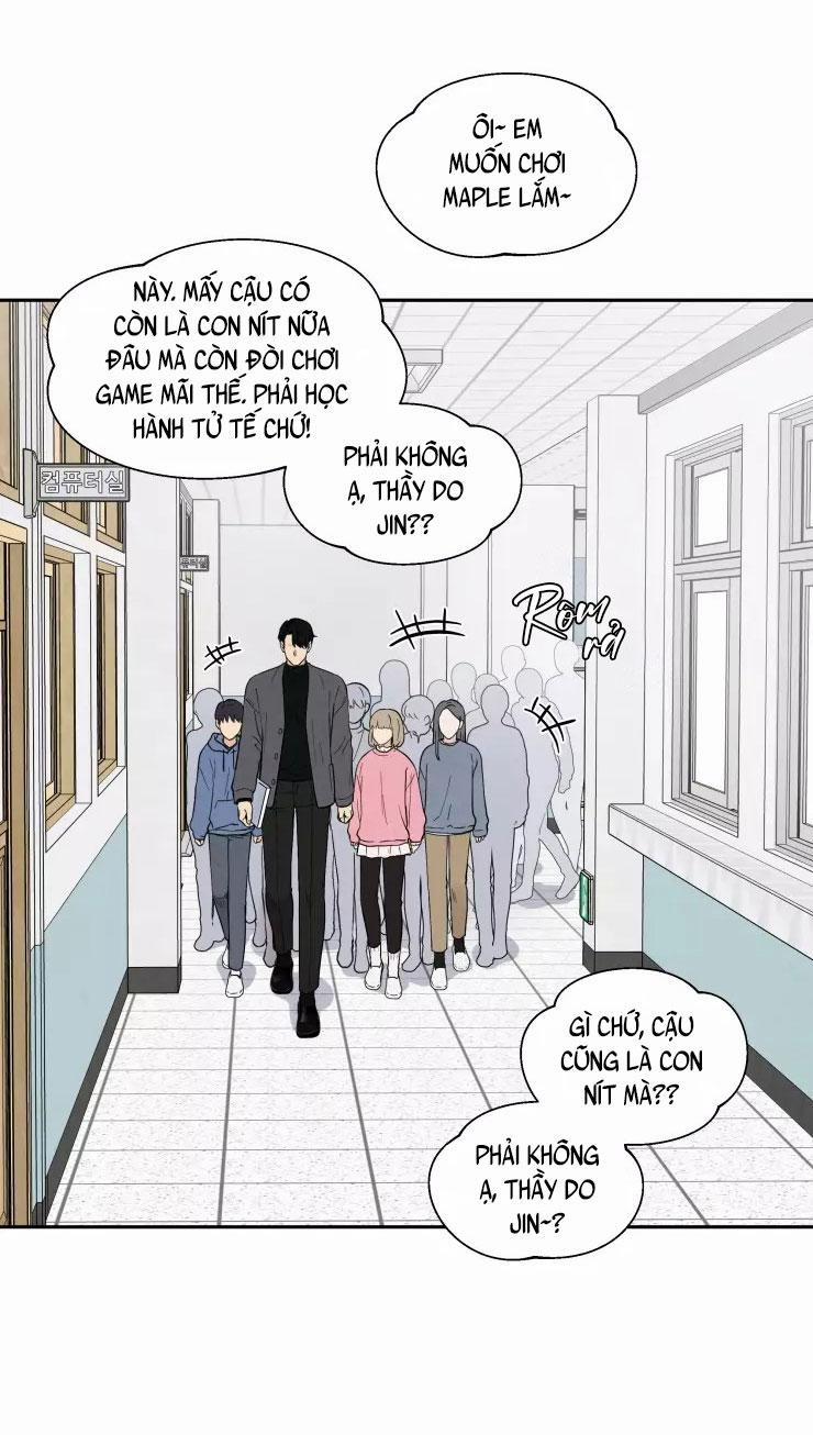 KHÔNG LÀ EM THÌ AI? 2 trang 42
