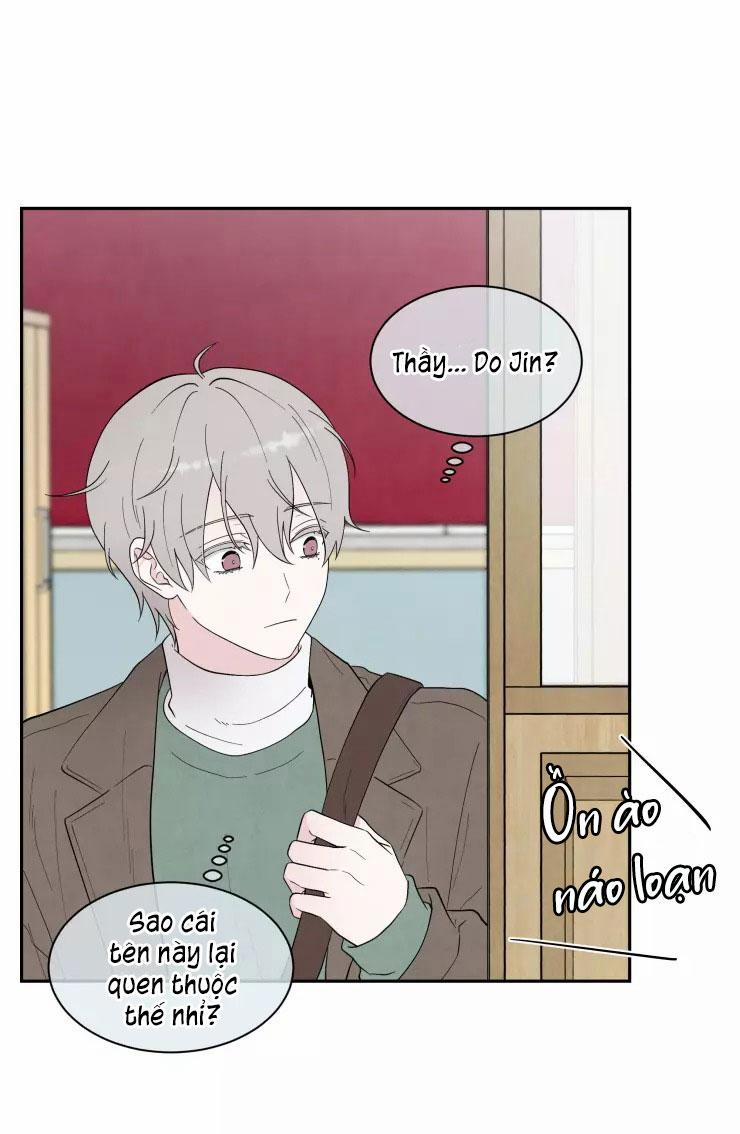 KHÔNG LÀ EM THÌ AI? 2 trang 43