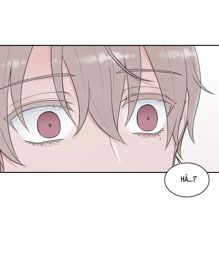 KHÔNG LÀ EM THÌ AI? 2 trang 45