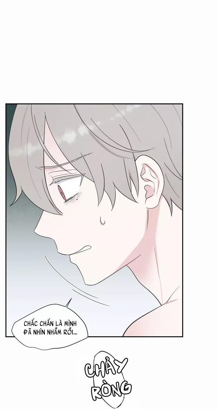 KHÔNG LÀ EM THÌ AI? 2 trang 5