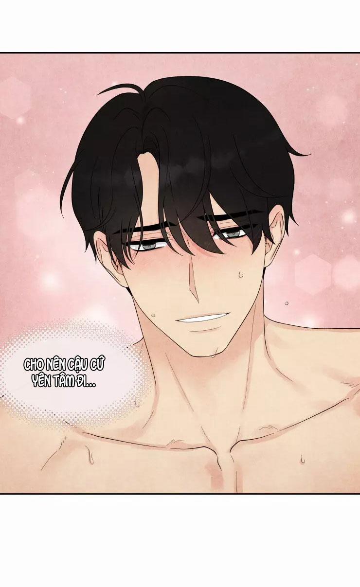 KHÔNG LÀ EM THÌ AI? 2 trang 51