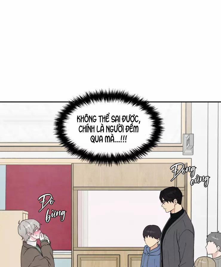 KHÔNG LÀ EM THÌ AI? 2 trang 52