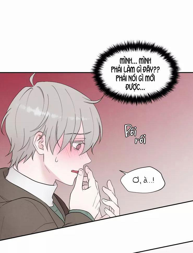 KHÔNG LÀ EM THÌ AI? 2 trang 54
