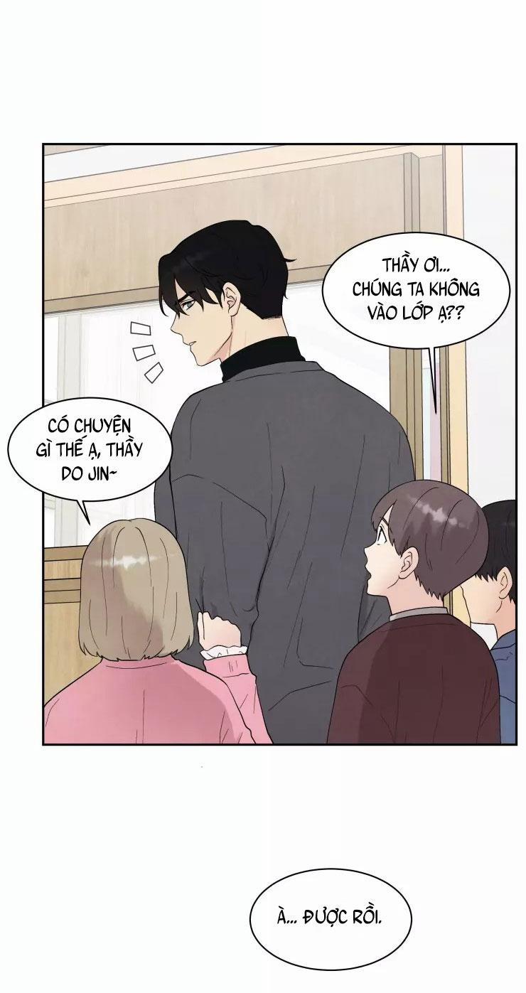 KHÔNG LÀ EM THÌ AI? 2 trang 56