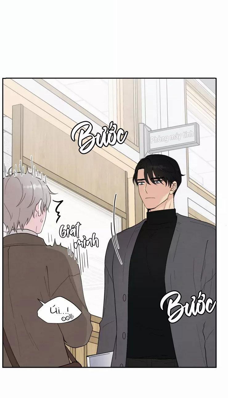 KHÔNG LÀ EM THÌ AI? 2 trang 57