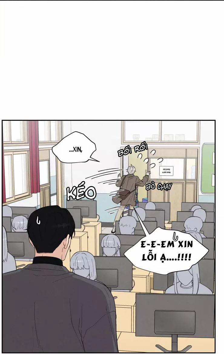 KHÔNG LÀ EM THÌ AI? 2 trang 68