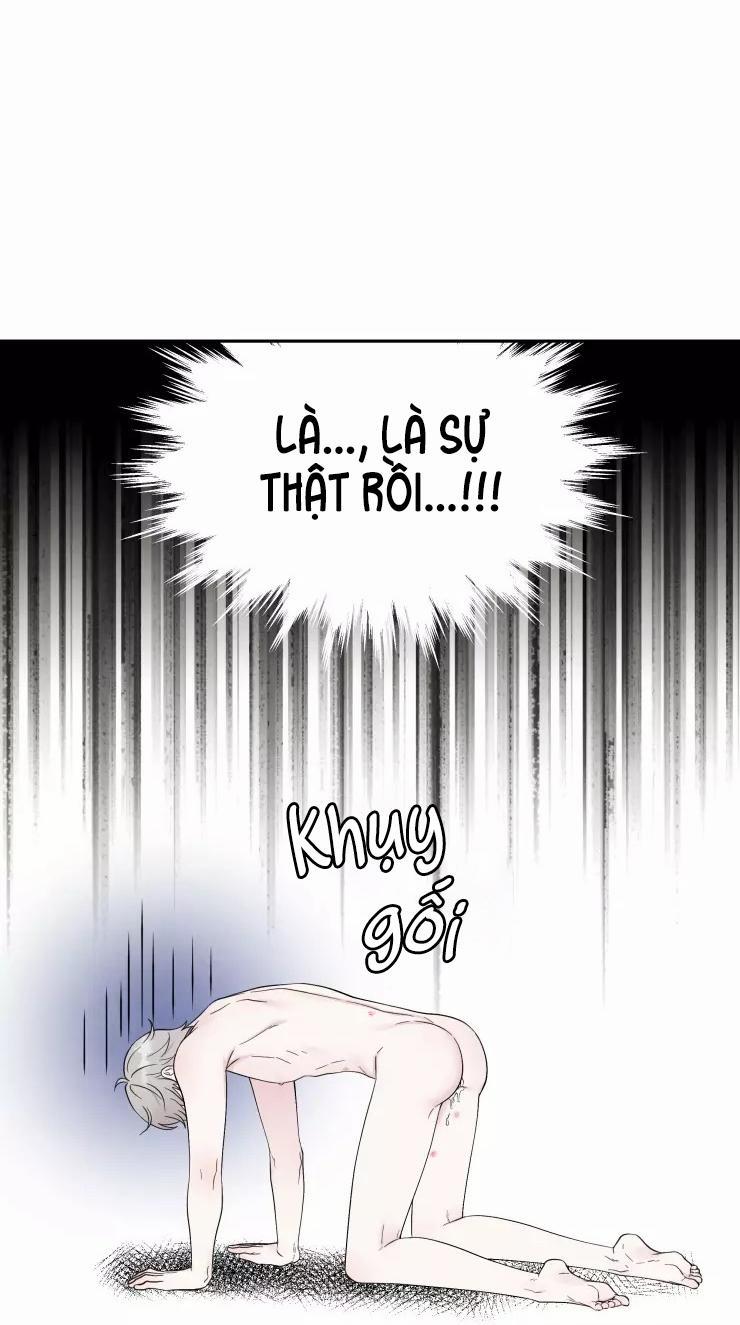 KHÔNG LÀ EM THÌ AI? 2 trang 7