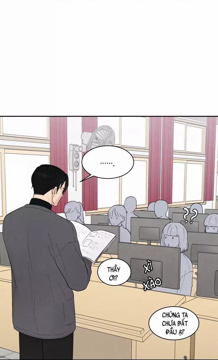 KHÔNG LÀ EM THÌ AI? 2 trang 71