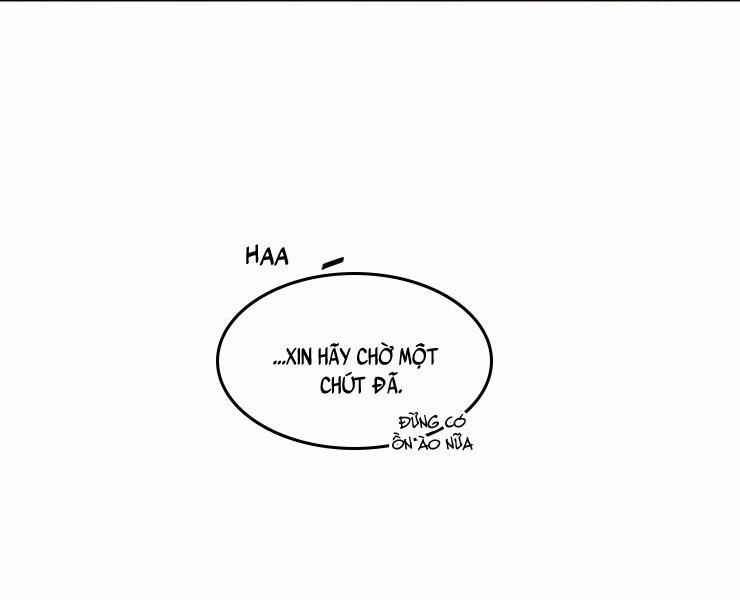 KHÔNG LÀ EM THÌ AI? 2 trang 72