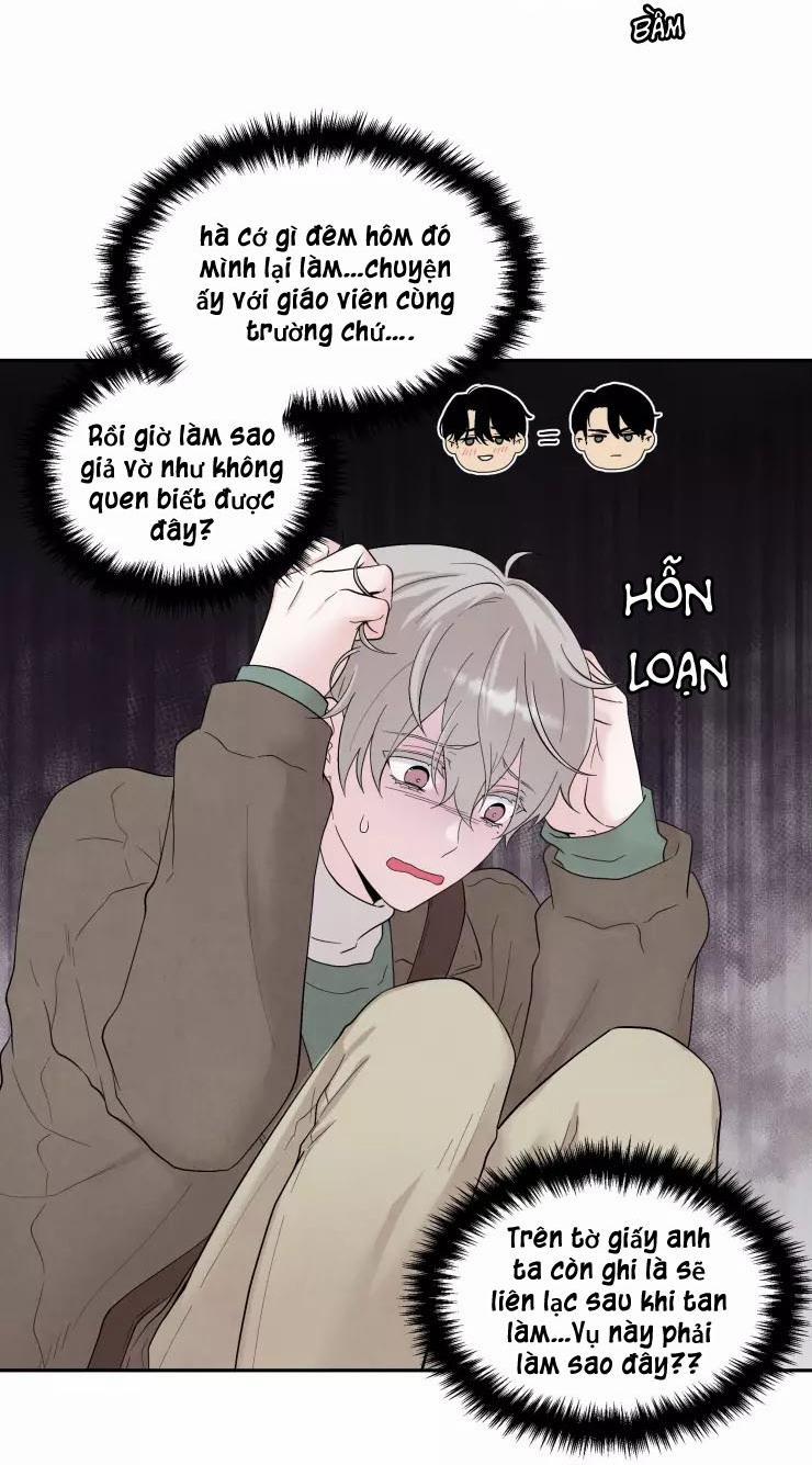 KHÔNG LÀ EM THÌ AI? 2 trang 74