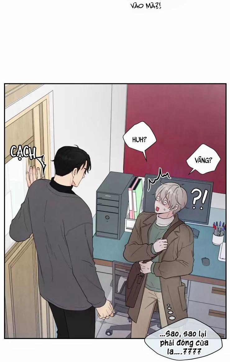 KHÔNG LÀ EM THÌ AI? 2 trang 77