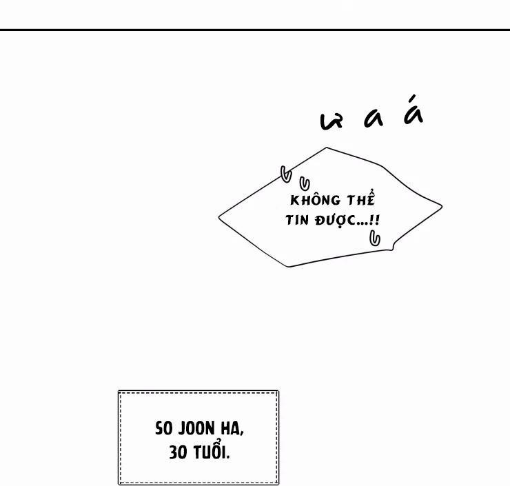 KHÔNG LÀ EM THÌ AI? 2 trang 8