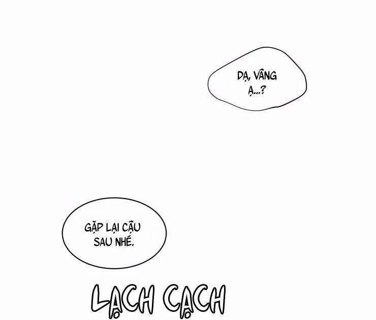 KHÔNG LÀ EM THÌ AI? 2 trang 81