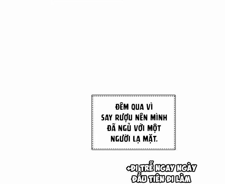 KHÔNG LÀ EM THÌ AI? 2 trang 9