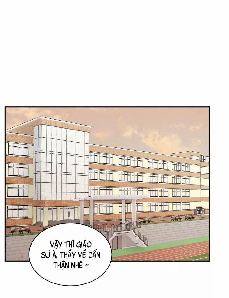 KHÔNG LÀ EM THÌ AI? 3 trang 1