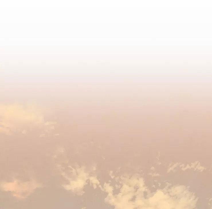 KHÔNG LÀ EM THÌ AI? 3 trang 14