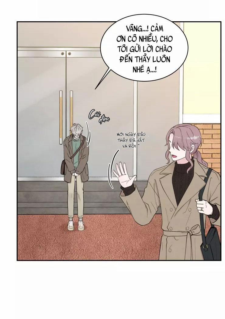 KHÔNG LÀ EM THÌ AI? 3 trang 2