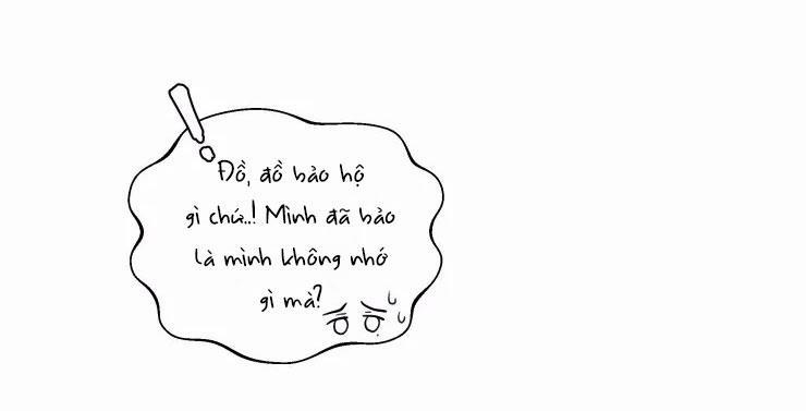 KHÔNG LÀ EM THÌ AI? 3 trang 24