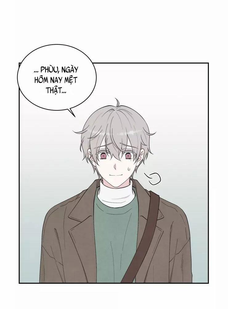 KHÔNG LÀ EM THÌ AI? 3 trang 3