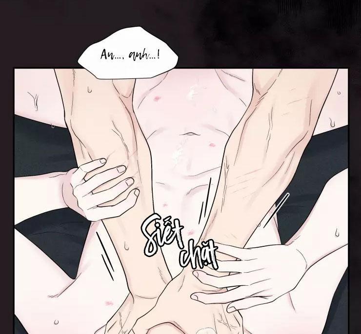 KHÔNG LÀ EM THÌ AI? 3 trang 31