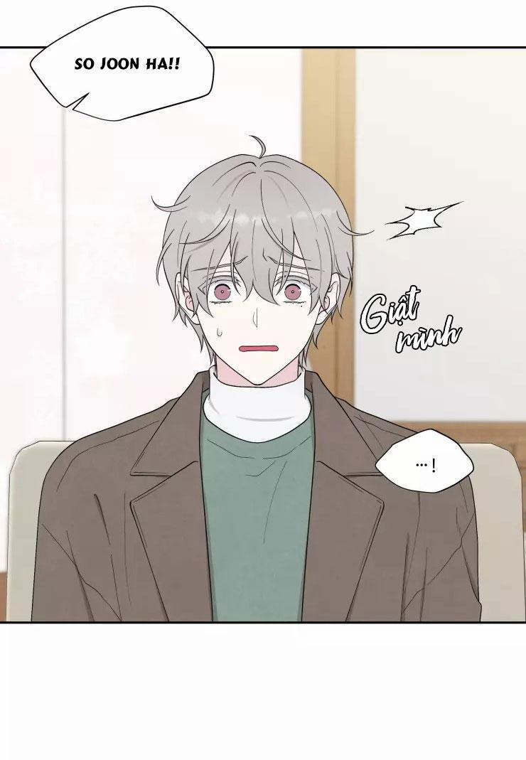 KHÔNG LÀ EM THÌ AI? 3 trang 36