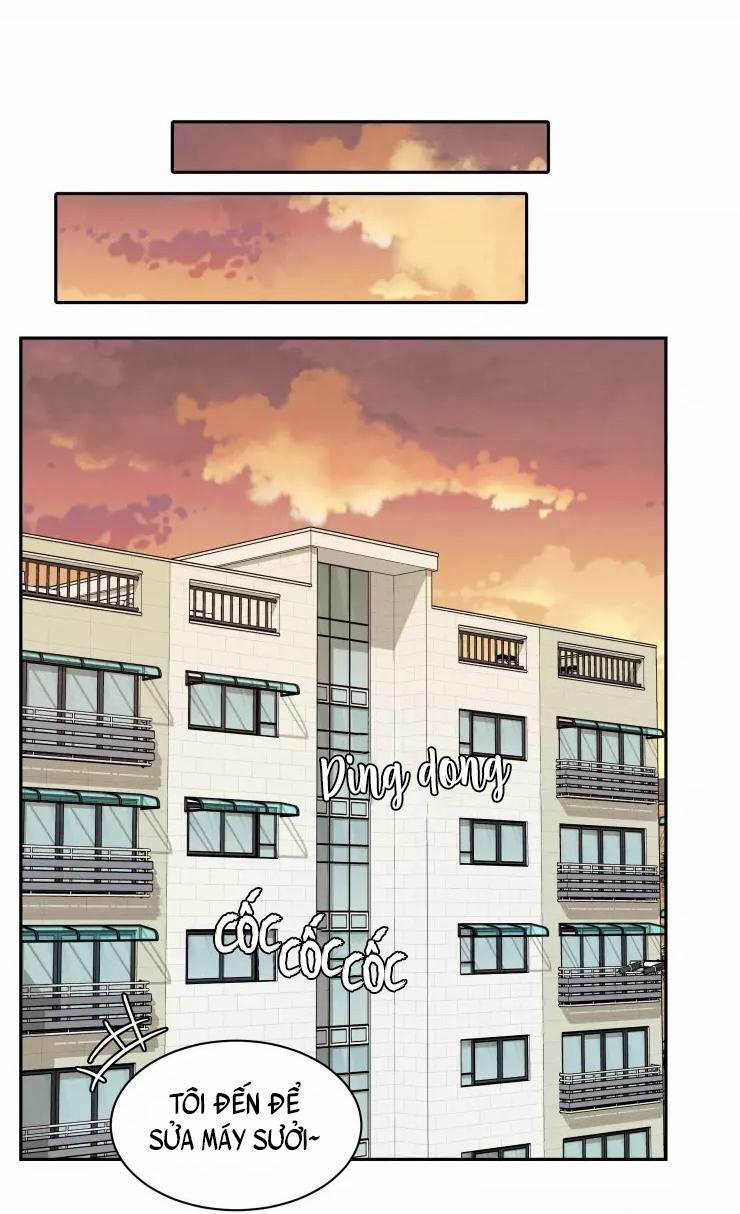 KHÔNG LÀ EM THÌ AI? 3 trang 56