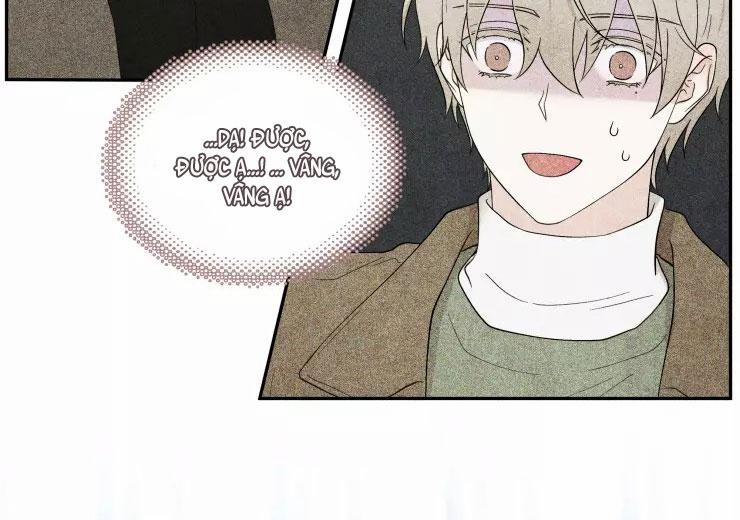 KHÔNG LÀ EM THÌ AI? 3 trang 6