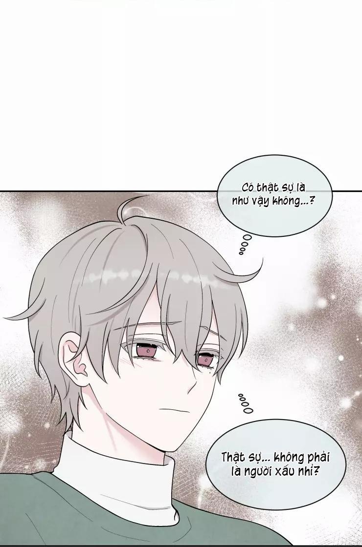 KHÔNG LÀ EM THÌ AI? 3 trang 67