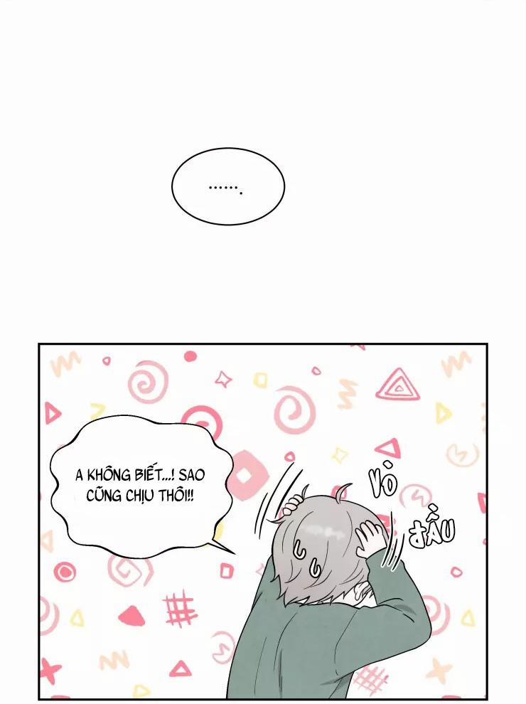 KHÔNG LÀ EM THÌ AI? 3 trang 68