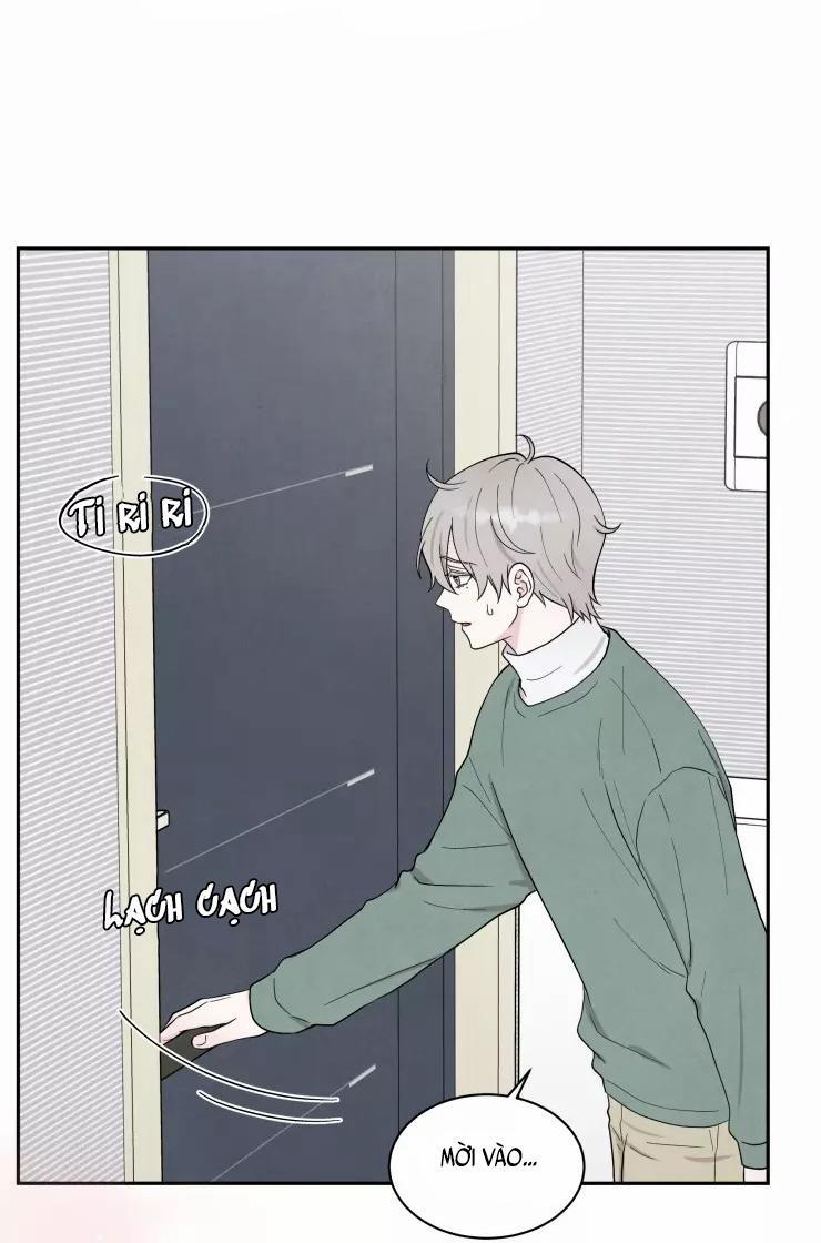 KHÔNG LÀ EM THÌ AI? 3 trang 71