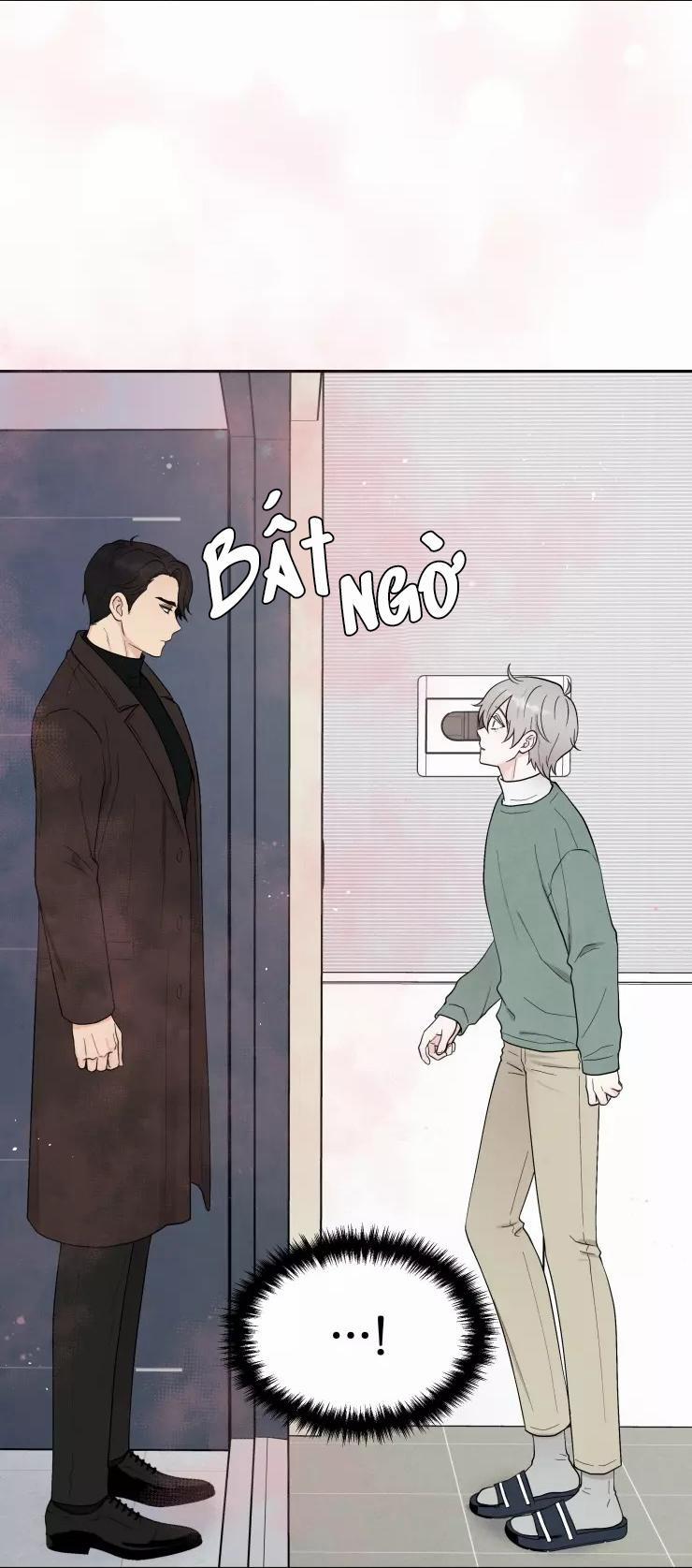 KHÔNG LÀ EM THÌ AI? 3 trang 74