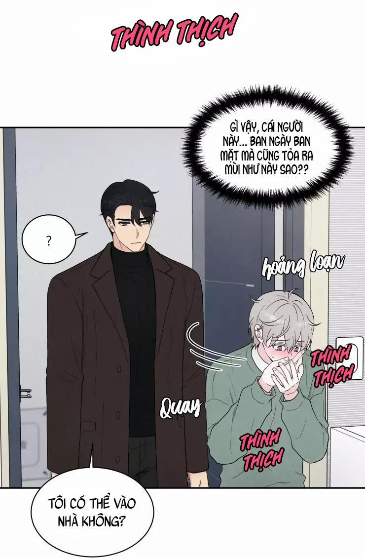 KHÔNG LÀ EM THÌ AI? 3 trang 78