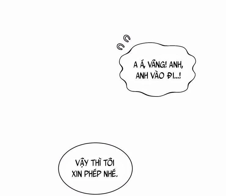 KHÔNG LÀ EM THÌ AI? 3 trang 79