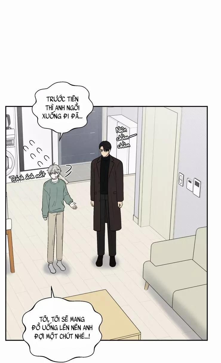 KHÔNG LÀ EM THÌ AI? 3 trang 80