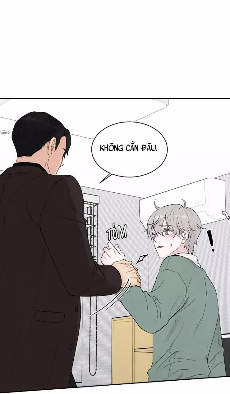 KHÔNG LÀ EM THÌ AI? 3 trang 81