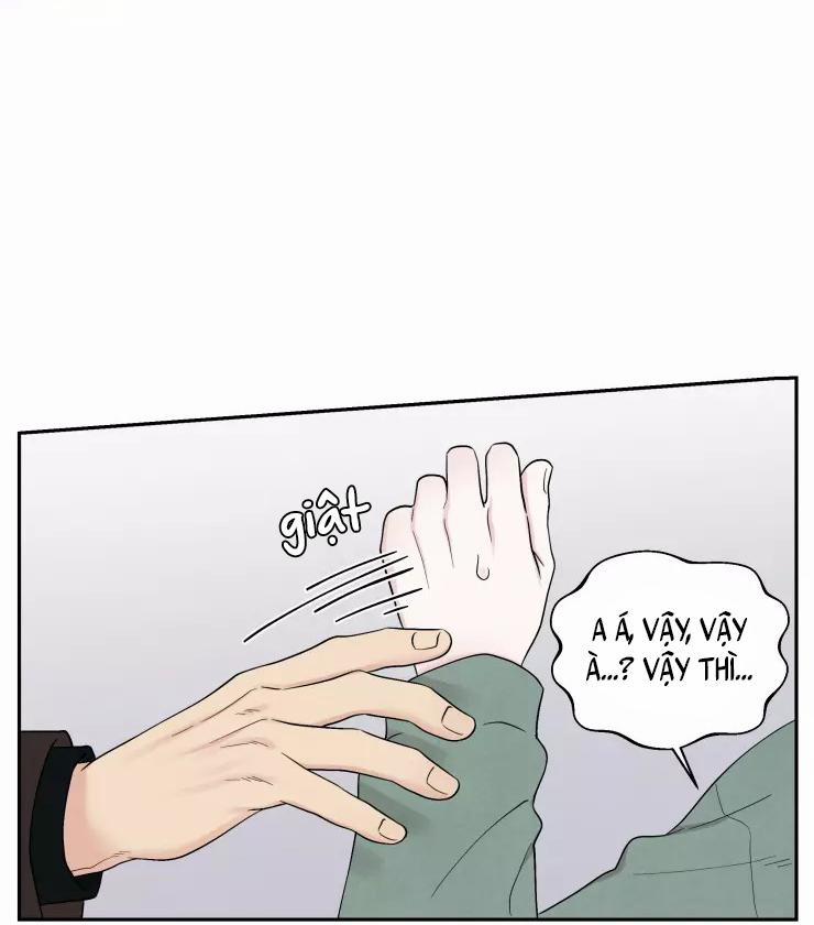 KHÔNG LÀ EM THÌ AI? 3 trang 82