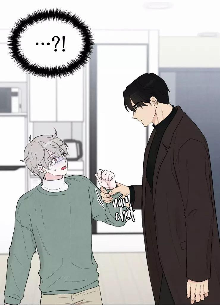KHÔNG LÀ EM THÌ AI? 3 trang 84