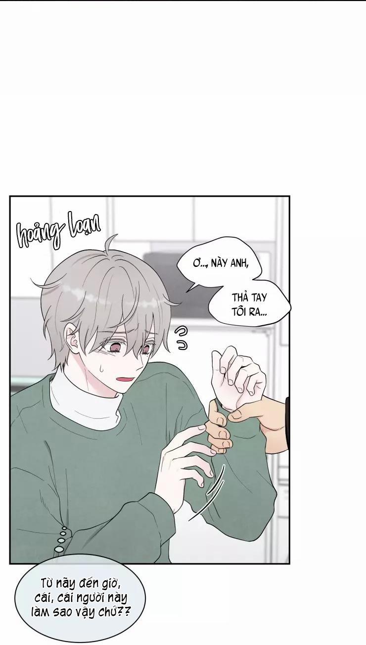 KHÔNG LÀ EM THÌ AI? 3 trang 85