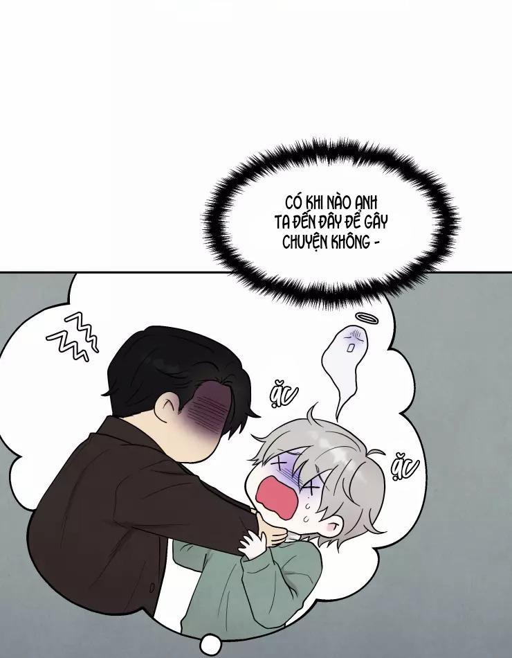 KHÔNG LÀ EM THÌ AI? 3 trang 87